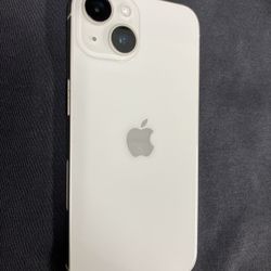 iPhone 13 (128GB)