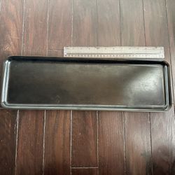 Decor Tray holder display