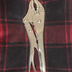 Vice Grip 