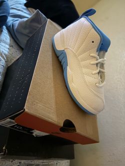 Jordan 12 Retro