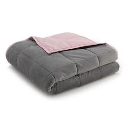 XL-Weighted blanket