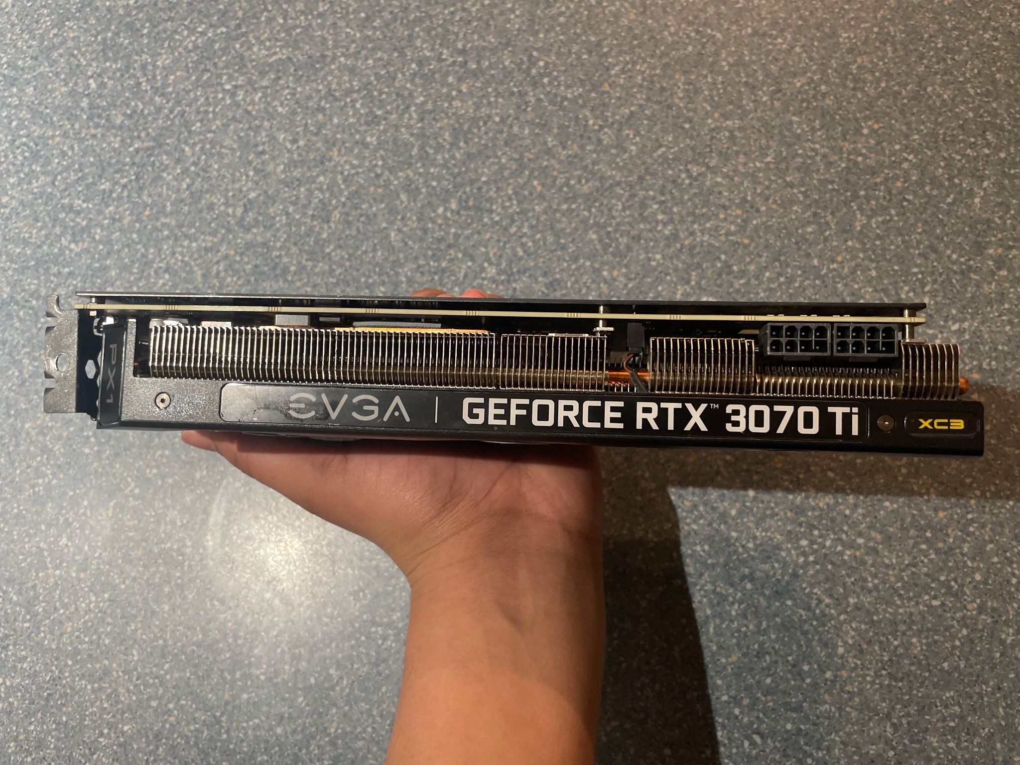 3070ti