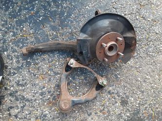 2001 Acura Integra 4 Door Automatic Part Out Oem Toyota Nissan Honda Accord Civic Crv Bmw