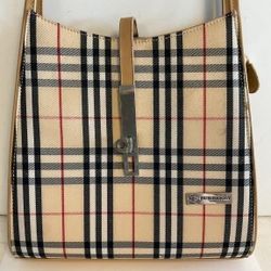 Burberry Handbag