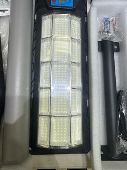 Solar lights for sale