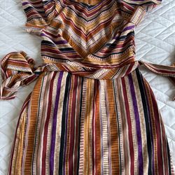 Women’s Dress Size 6