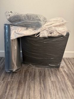 Aoodor Cushions
