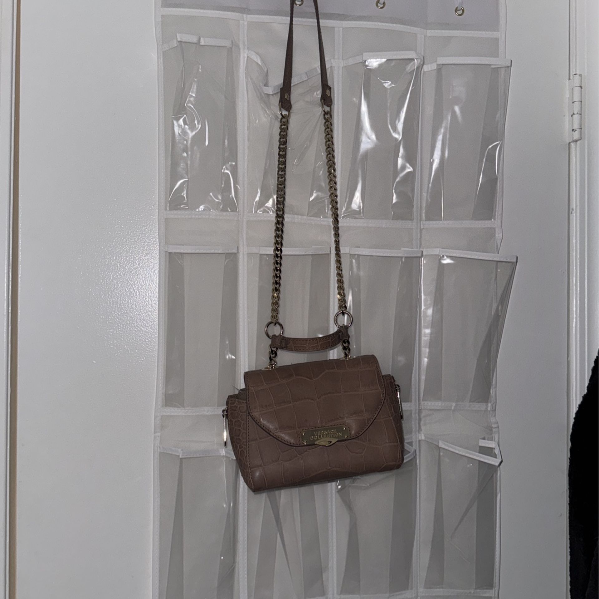 Versace Collections Women’s Bag