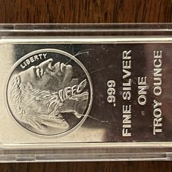 2025 Edition 250th USA Birthday Coins