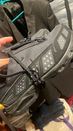 Tenis deportivos Nike para mujer size 10.5