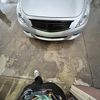 Luxury Auto Details 