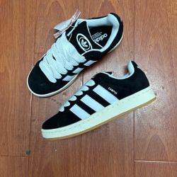 Adidas Original