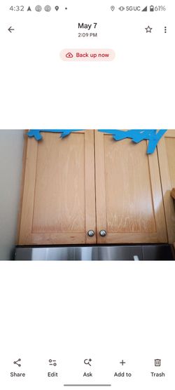 33 1/4" wide by 31 tall