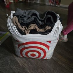 7-8 Year Olds Clothes