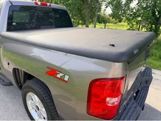 Snug top