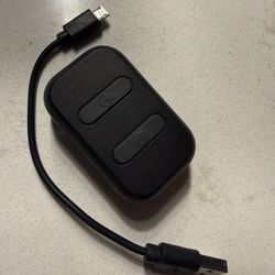 Skull Candy Ear Buds 