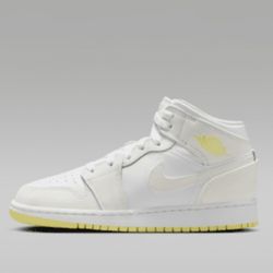 Nike Air Jordan Mid 1