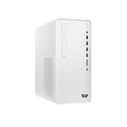 HP Desktop Computer Pavilion