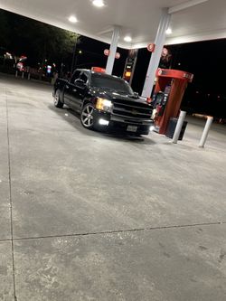 Trade my tbss 22s for other 22s