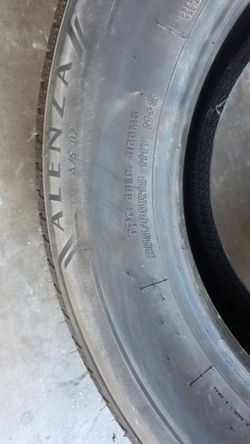 255/65r18