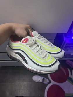airmax 97 