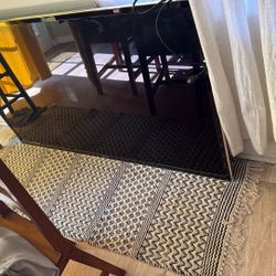 Panasonic 64 Inch Tv