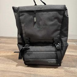 OGIO Laptop Backpack