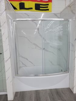 Bathtub Tub