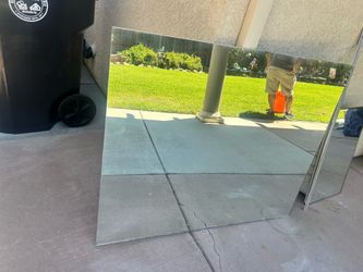 45x37/37x53  both for 20 one for 10