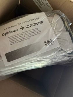 MAGID CutMaster ANSI A5 Arc-Rated Kevlar-Lined Leather Drivers Glove, 12 Pairs, Size 11/2XL (1255KV4)