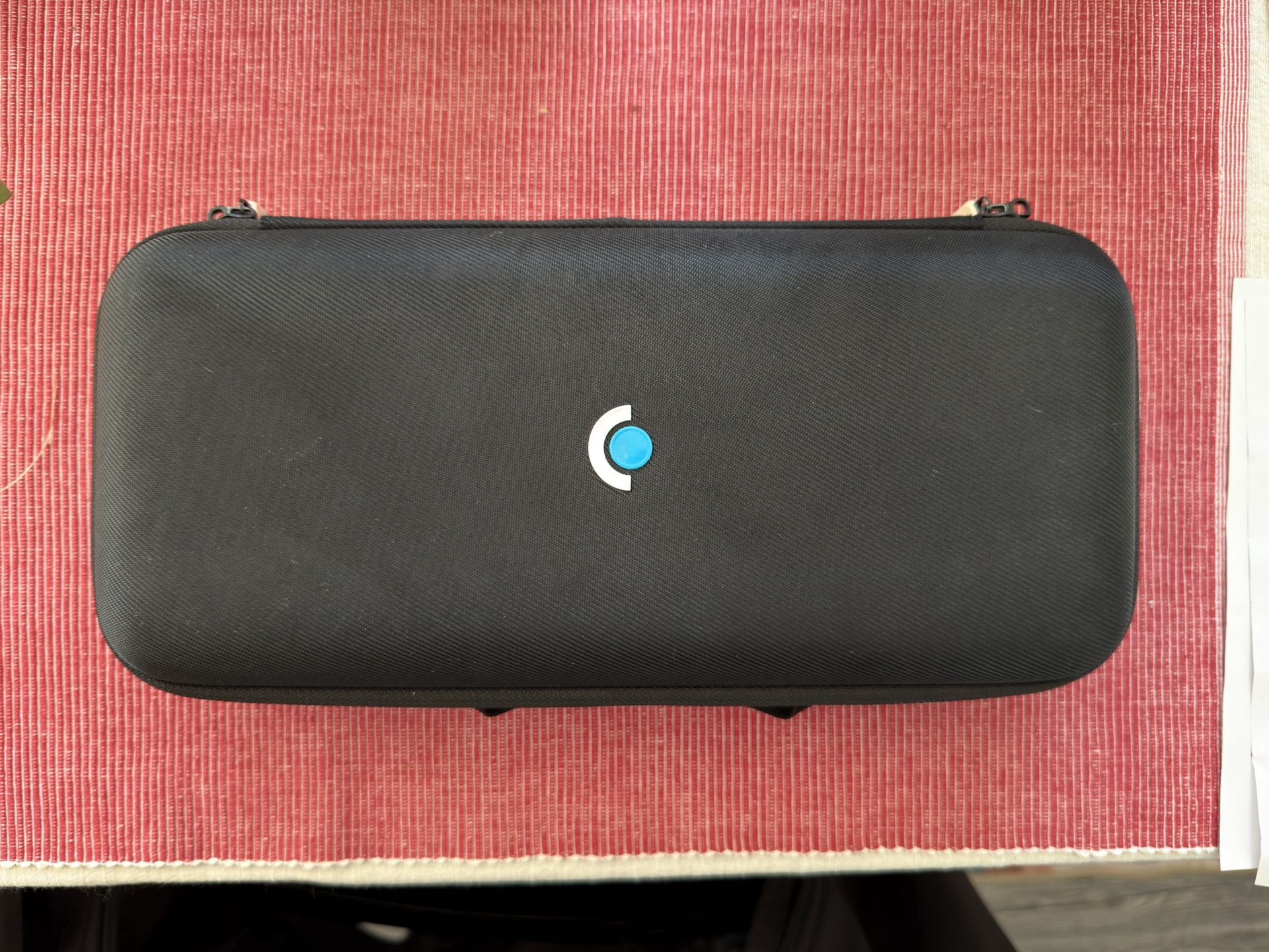 Steam Deck LCD 2TB W/ Steam Dock, 256GB SD Card And Screen Protector