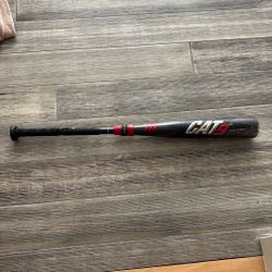 CAT9 Connect 30 Inch Drop 10 Usssa