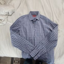 Hugo Boss Shirt