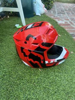 Helmet