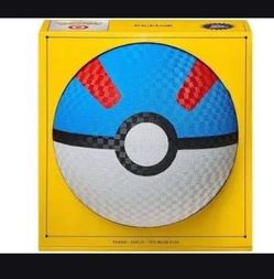 Pokemon kickball 30th anniversary