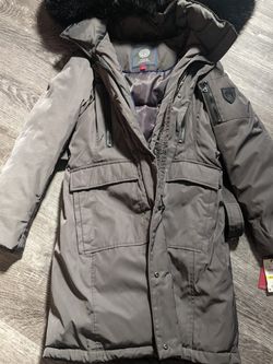 Brand New Vince Camuto Jacket