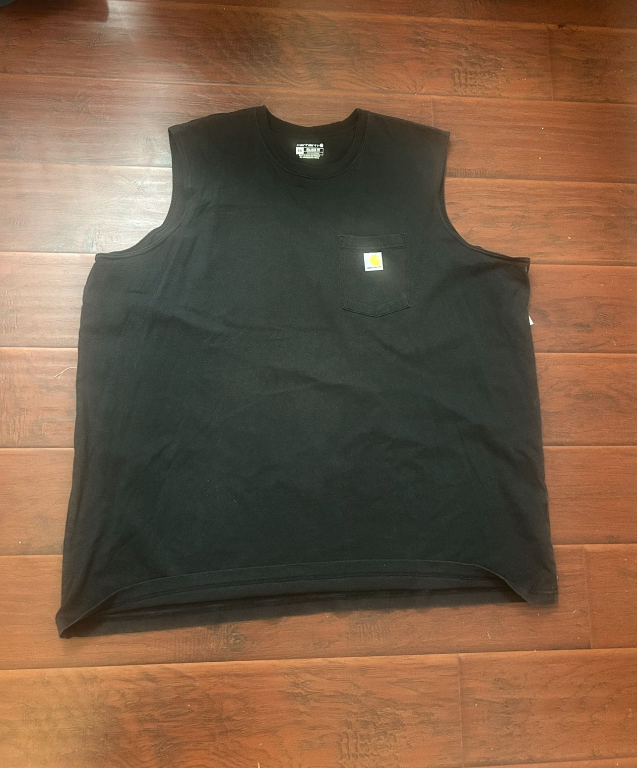 Carhartt 4XL