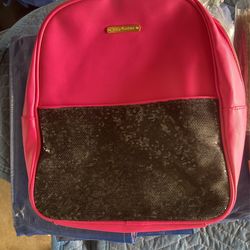Juicy Couture Bag