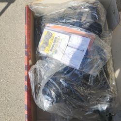 Original Roller Blades, vintage