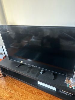 Toshiba used television 45 in