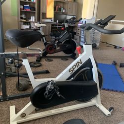 Indoor Cycles Bike 