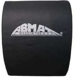 Used ABMAT Original Ab Mat Crossfit