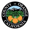 Cali