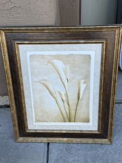 Decor Photo
