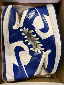 Jordan 1 Size 10