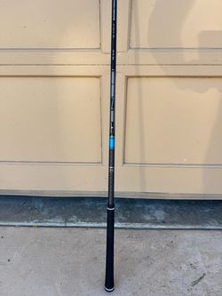 NEW Mitsubishi TENSEI 1K Blue 55 Stiff Driver Shaft