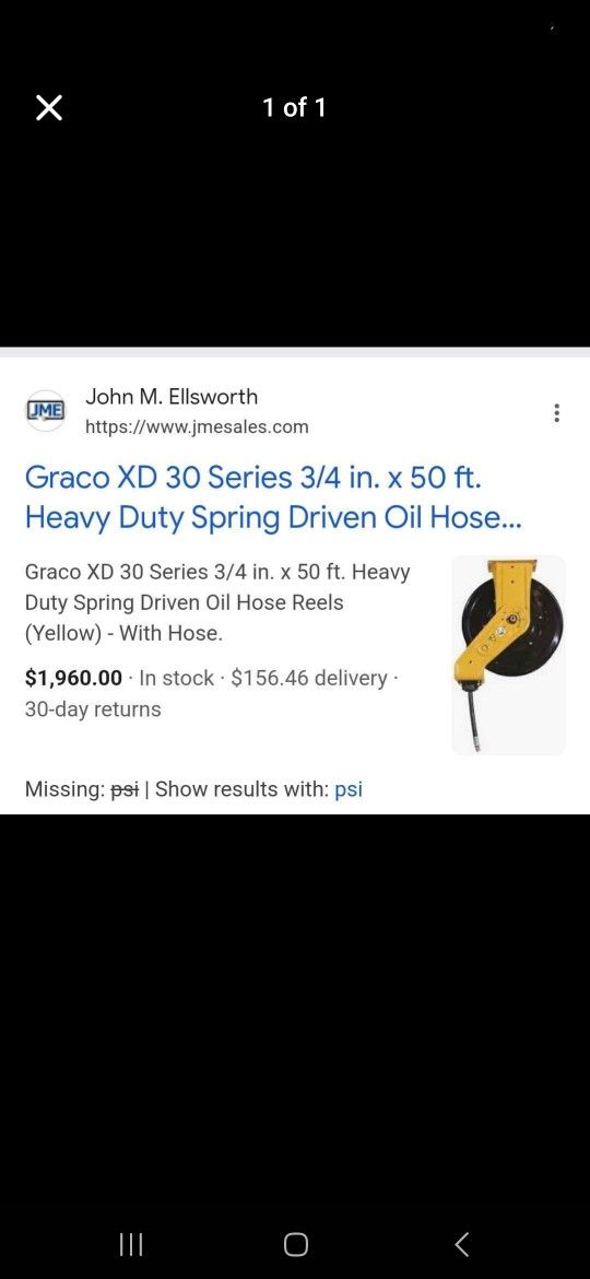 Hoes Real