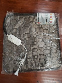 Pad Electric  Heating  For Dog And Cat