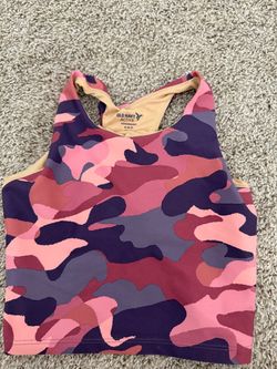 Toddler girl shirt