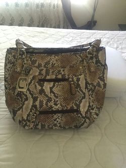 Purse